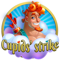 Cupids Strike