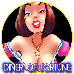 Diner Of Fortune