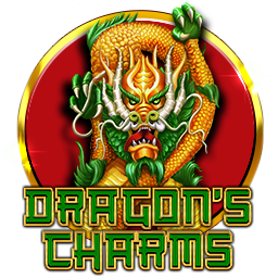 Dragon`s Charms