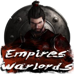 Empire WarLords
