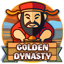 Golden Dynasty