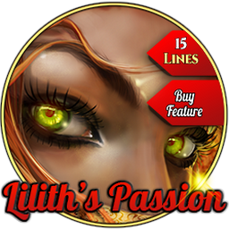 Lilith Passion 15