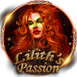 LilithPassion