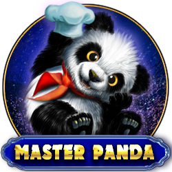 Master Panda