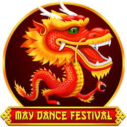 May Dance Festival