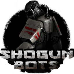 Shogun Bots