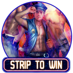 Strip To Win