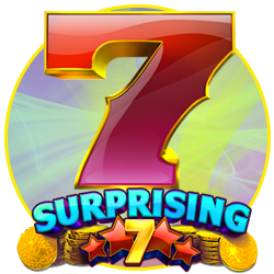 Surprising 7