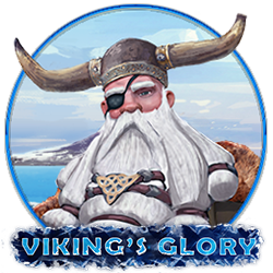 Vikings Glory